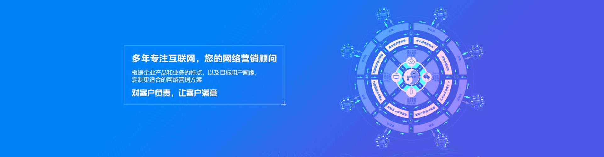 上饶sem优化师